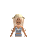 @amberlxove