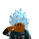 @frederickdragon