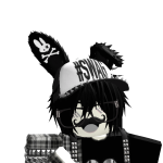 @riptuals