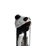 @Nubesita2017