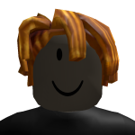 @Sir_Shamy9