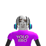 @roblox_user_847358707