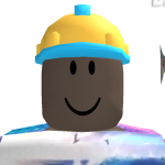 @mokey200000000000