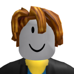 Marios_12366