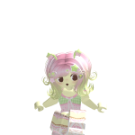 @iistxrmywindsii
