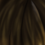 @forlegendtechnoblade