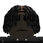 @20KBandooo