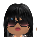 @XxThunder_CloudssxX
