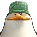 @654335235455jbvhhb