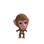 @11Lilyplaysroblox