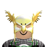@melonboyhehe
