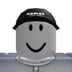 @Veenhx1