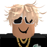 @snelletjes