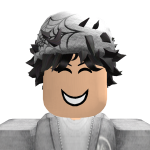 @Alienmuyfeo