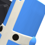 @LitGamingRPG