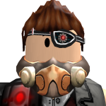 @Norvarg
