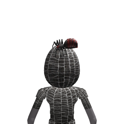 donut_noobs