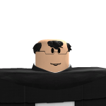@spidergabecool