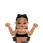 @gxvrii