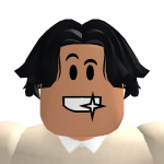 @Drxqmm