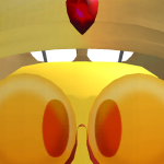 @sonCUDDL3S