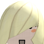 @lillybear600