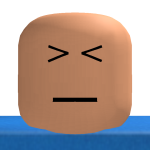 @NameCouldNotLoad