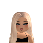 @lexielou0321