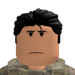 @SlackyVe