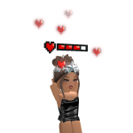 @skdash1234