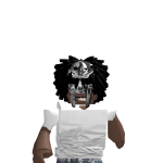 @st4vice