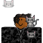 @pradabeats