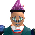 @IshClout
