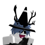 @VerskayTr1