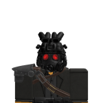 @Shotgun1264