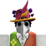 @mariocrazyfan06