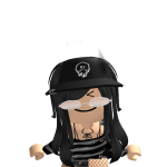 @Mikaela20yt_z