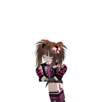 @0ffic4al_Nix