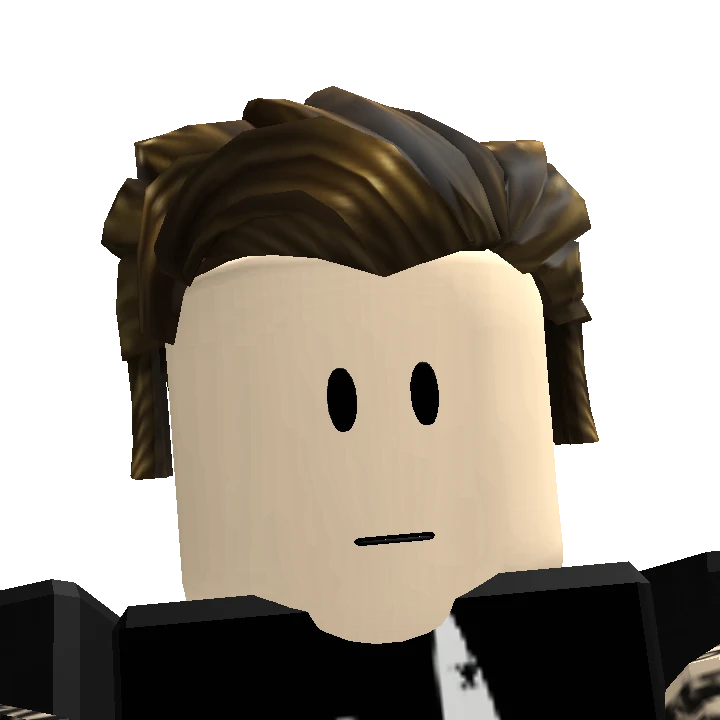 DebrajplaysYT's avatar