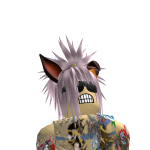 @quakie_playz