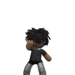 @traxisfolks