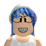 @N3PT5NE