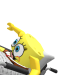 @Regunation
