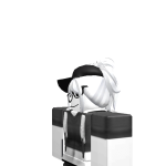 @that1v1guybanfor1day