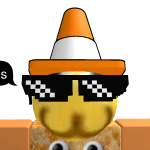 @rennatisawesome