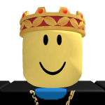 @NoobieKing6