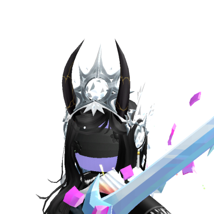 CreatorZX2304