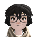 iAMyur_QUEEN