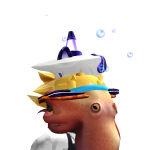 @bustergamer24