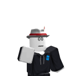 @Cabelinn755
